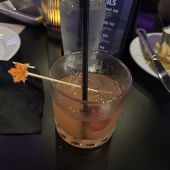 Bartisan - Cocktail Bars Near Me - Plymouth, Michigan