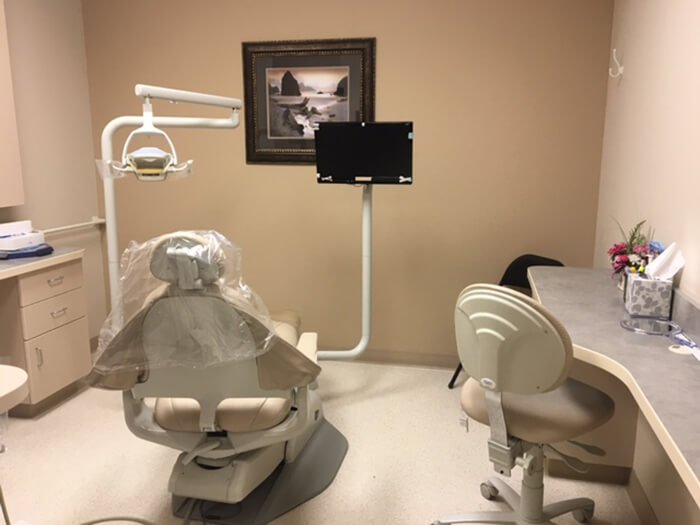 GENTLE DENTAL MARYSVILLE 32 Reviews 3943 116th St NE, Marysville