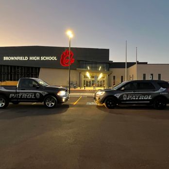 On-Site Security & Firearms Shooting Academy - Security Services Near Me - Lubbock, Texas On-Site Security & Firearms Shooting Academy - Security Services Near Me - Lubbock, Texas