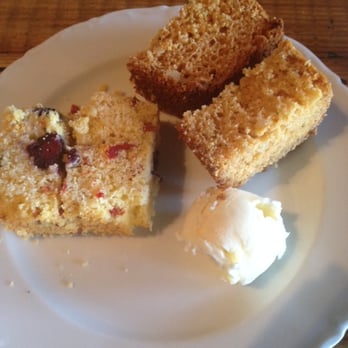 The Savory Grain - complimentary bread - New American Near Me - Richmond, Virginia The Savory Grain - complimentary bread - New American Near Me - Richmond, Virginia