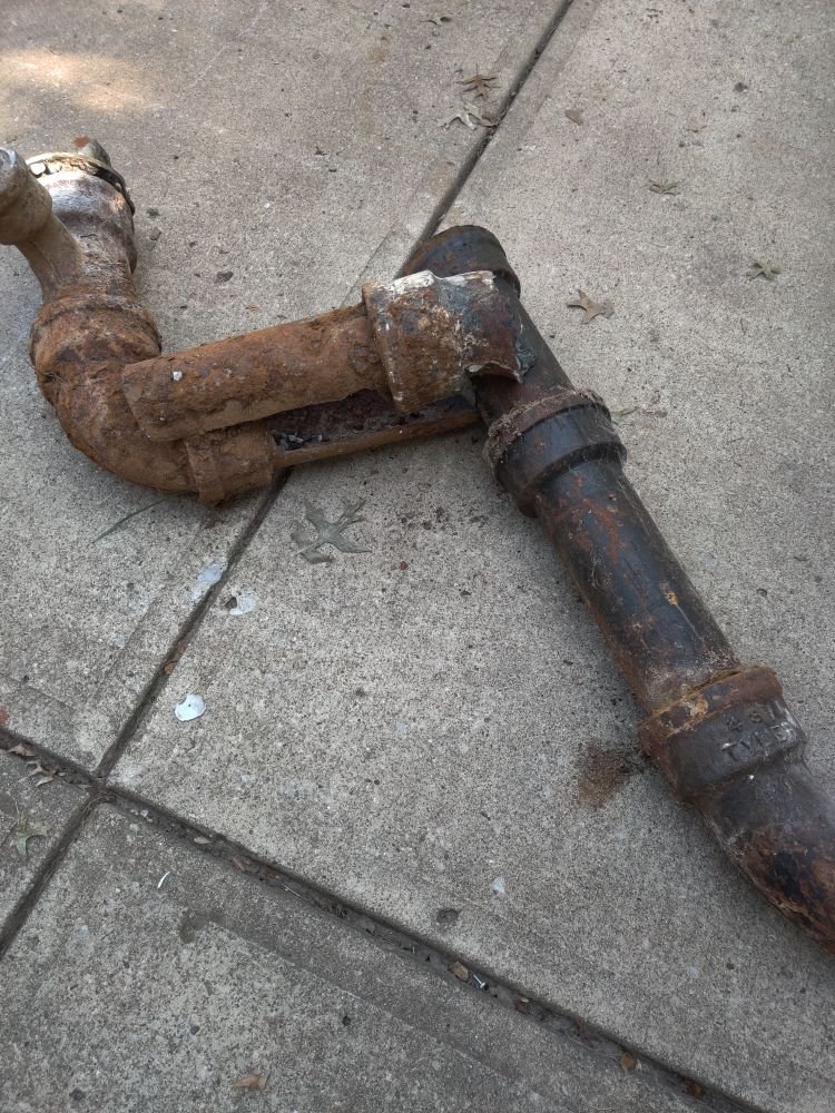 Slide of Sherlock Holmes