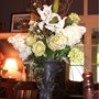 Photo of Michael Horne Florist