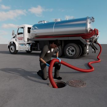 North Bay Restaurant Services - Grease Interceptor Pumping - Pressure Washers Near Me - Santa Rosa, California North Bay Restaurant Services - Grease Interceptor Pumping - Pressure Washers Near Me - Santa Rosa, California