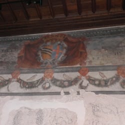 Castello Pandone