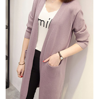 GraceMee.com - Women's Clothing Near Me - Toronto, Ontario