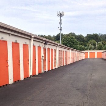 Public Storage - Self Storage Near Me - Renton, Washington Public Storage - Self Storage Near Me - Renton, Washington