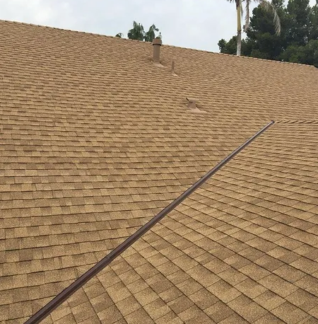 Slide of Scot Roof Co