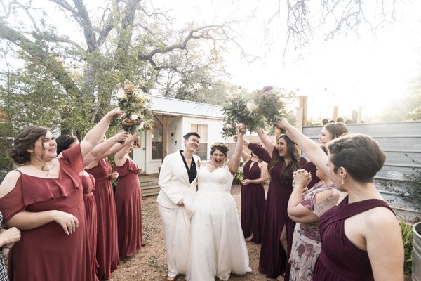 RAMBLING ROSE RANCH - Updated August 2025 - 23 Photos - 11104 Fitzhugh ...