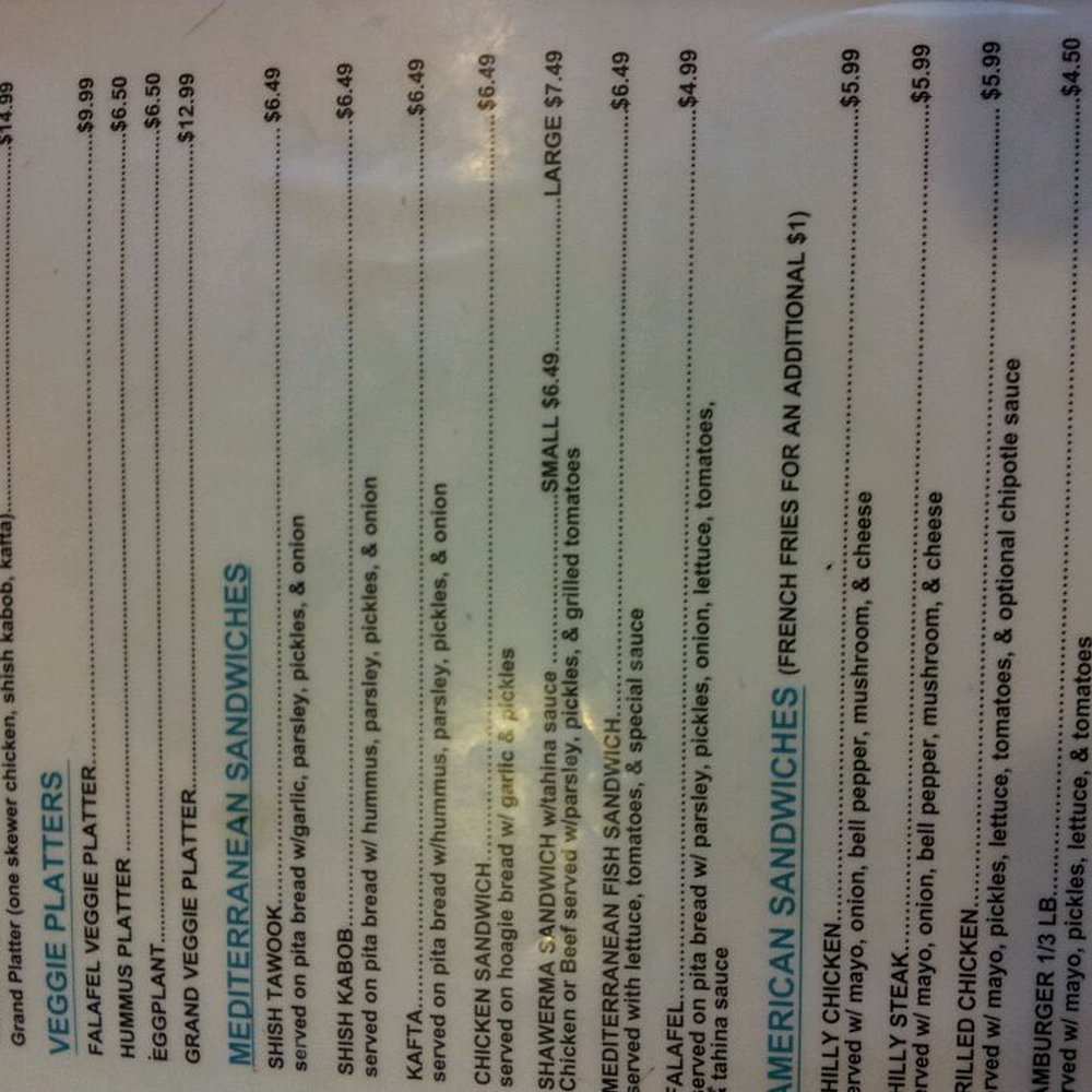 Grand Cafe - Middle Eastern Near Me - Richardson, Texas Grand Cafe - Middle Eastern Near Me - Richardson, Texas