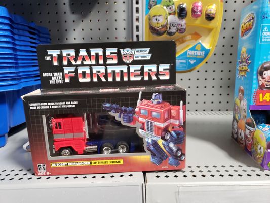 Walmart Supercenter 15302 N Nebraska Ave Tampa Fl Grocery Stores Mapquest Walmart Supercenter 15302 N Nebraska Ave Tampa Fl Grocery Stores Mapquest