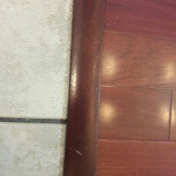 Inland Counter Tops - Countertop Installation Near Me - Rialto, California