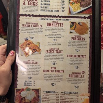 The Big Texan Steak Ranch - Steakhouses Near Me - Amarillo, Texas The Big Texan Steak Ranch - Steakhouses Near Me - Amarillo, Texas