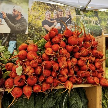 Poway Farmers Market - Beautiful color beets - Farmers Market Near Me - Poway, California Poway Farmers Market - Beautiful color beets - Farmers Market Near Me - Poway, California