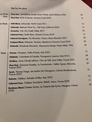 Maison Healdsburg by null