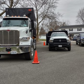 Jireh Property Maintenance - Tree Services Near Me Jireh Property Maintenance - Tree Services Near Me