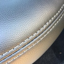 Corbin Custom Upholstery