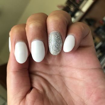 Golden Nails - Nail Salons Near Me - Honolulu, Hawaii