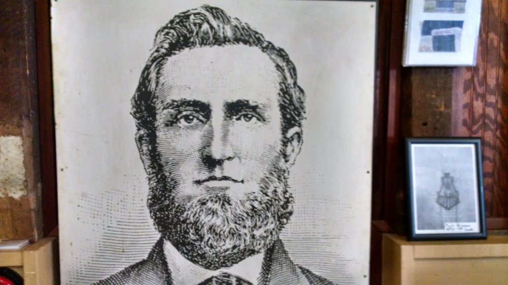 THE GREAT CHASE FESTIVAL Updated April 2024 16 Photos