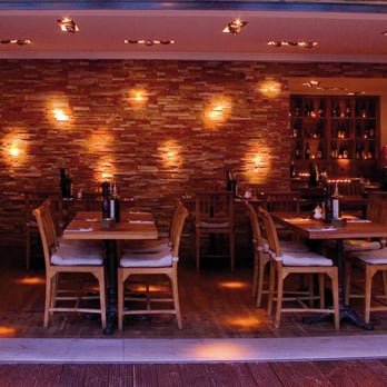 Sinans Cucina - Italian Near Me - Munich, BY Sinans Cucina - Italian Near Me - Munich, BY