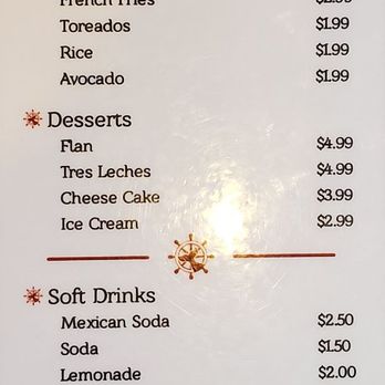 Lapa Lapa Seafood & Drinks - Menu - Seafood Near Me - El Paso, Texas Lapa Lapa Seafood & Drinks - Menu - Seafood Near Me - El Paso, Texas