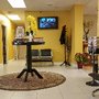 Photo of Yanett's Beauty Salon & Spa