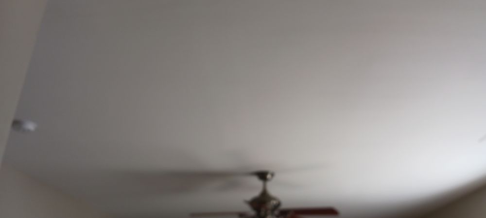 Slide of T and S Handyman and landscaping