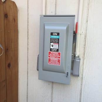 Energy Saving Pros - General Contractors Near Me - Loomis, California Energy Saving Pros - General Contractors Near Me - Loomis, California