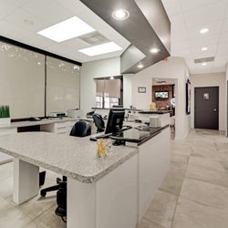 Houston Orthodontics - Mauricio Arguello, DDS, MS