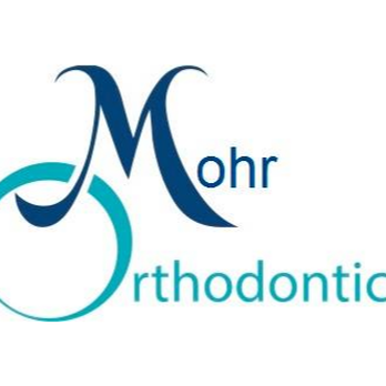 Mohr Orthodontics - Orthodontists Near Me - Spring, Texas