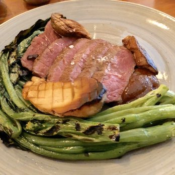Catch 122 - Breakfast & Brunch Near Me - North Vancouver, British Columbia Catch 122 - Breakfast & Brunch Near Me - North Vancouver, British Columbia