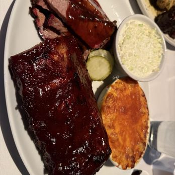 Carson's - Deerfield - BBQ Marriage - Ribs and Brisket - Barbeque Near Me - Deerfield, Illinois Carson's - Deerfield - BBQ Marriage - Ribs and Brisket - Barbeque Near Me - Deerfield, Illinois