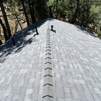 LV-M Roofing Services - Roofing Near Me