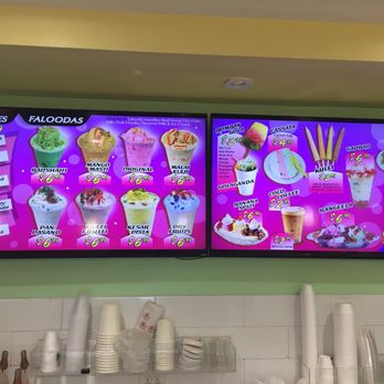 Kwality Ice Cream - Ice Cream & Frozen Yogurt Near Me - Irving, Texas Kwality Ice Cream - Ice Cream & Frozen Yogurt Near Me - Irving, Texas