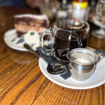 44 Mills Kitchen + Tap - @rondaexplores - New American Near Me - Concord, North Carolina