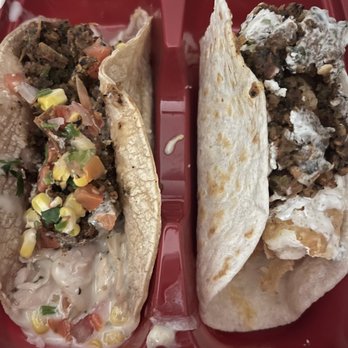 Velvet Taco - #2 Rotisserie Chicken #5 Fried Paneer - New American Near Me - Chicago, Illinois Velvet Taco - #2 Rotisserie Chicken #5 Fried Paneer - New American Near Me - Chicago, Illinois