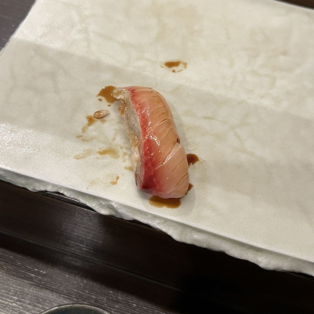 Utzutzu - Sushi Bars Near Me - Alameda, California Utzutzu - Sushi Bars Near Me - Alameda, California