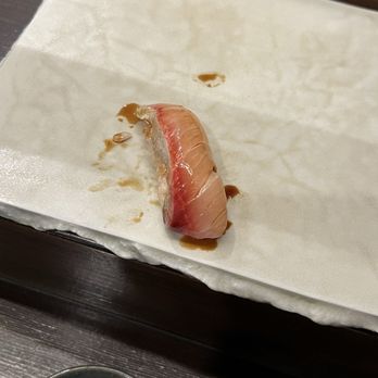 Utzutzu - Sushi Bars Near Me - Alameda, California Utzutzu - Sushi Bars Near Me - Alameda, California