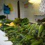 Photo of North Corner Farm