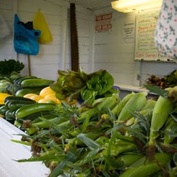 North Corner Farm
