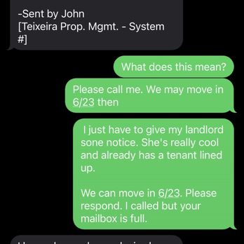 Teixeira Property Management - Property Management Near Me - Mansfield, Texas Teixeira Property Management - Property Management Near Me - Mansfield, Texas