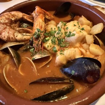 Las Brisas - Baja BAJA-STYLE CIOPPINO - Mexican Near Me - Laguna Beach, California Las Brisas - Baja BAJA-STYLE CIOPPINO - Mexican Near Me - Laguna Beach, California