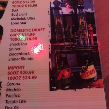 邦楽 PERFECT! MENU Perfect Pizza | Hopkins MI