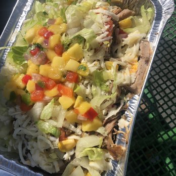 Ohio City Burrito - Mexican Near Me - Cleveland, Ohio Ohio City Burrito - Mexican Near Me - Cleveland, Ohio
