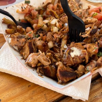 The Jerk Grill - Caribbean Near Me - Redlands, California The Jerk Grill - Caribbean Near Me - Redlands, California