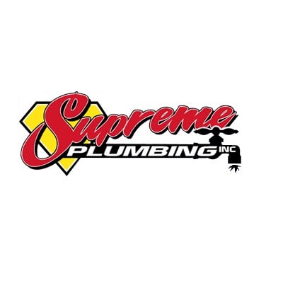 Slide of Supreme Plumbing