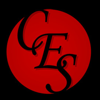Complete Efficiency Services - Complete Efficiency Services - Insulation Installation Near Me - Abilene, Texas