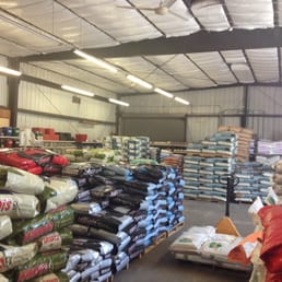 Large supply of equine, llama, goat, cattle and pig food. Large supply of equine, llama, goat, cattle and pig food.