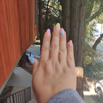 Chloe Nails & Spa - Nail Salons Near Me - San Anselmo, California Chloe Nails & Spa - Nail Salons Near Me - San Anselmo, California