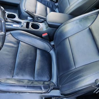 Swyft Shine Mobile Detailer - Car Wash Near Me Swyft Shine Mobile Detailer - Car Wash Near Me
