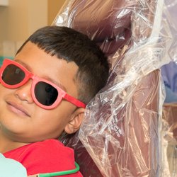Sea Mar Everett Dental Clinic